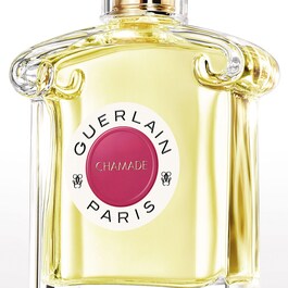 Chamade - Eau de Toilette