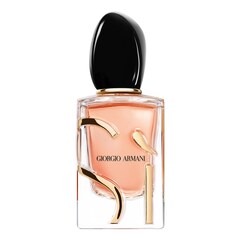Sì - Eau de Parfum Intense, ARMANI