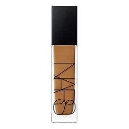 Natural Radiant Longwear Foundation - Fond de teint couvrant longue tenue
