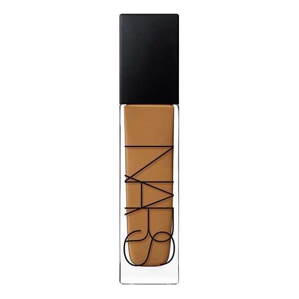 Natural Radiant Longwear Foundation - Fond de teint couvrant longue tenue, NARS