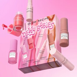 Dewy Babies - Set des meilleurs ventes
