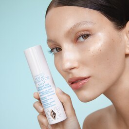 Magic Hydrator Mist - Brume fixatrice hydratante