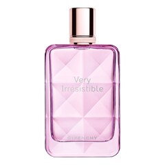 Very Irrésistible Givenchy - Eau de Parfum, GIVENCHY