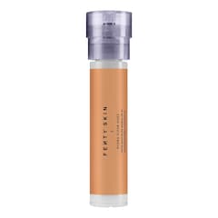 Hydra Vizor Huez - Crème hydratante teintée - SPF 30 minéral, FENTY SKIN