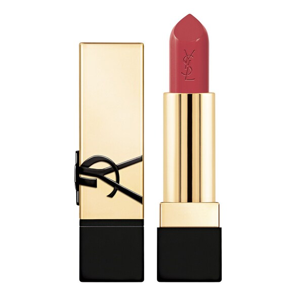 Rouge Pur Couture - Rouge à lèvres fini satin, YVES SAINT LAURENT