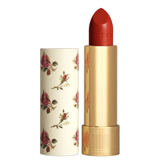 Rouge à Lèvres Voile, GUCCI
