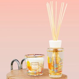 My First Baobab Saint Tropez - Giftbox