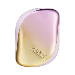 Compact Styler Lilac Chrome - Brosse à Cheveux