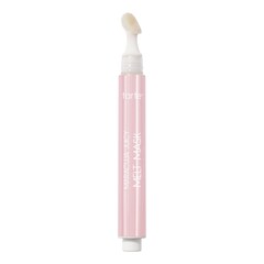 maracuja juicy melt mask - masque fondant lèvres, TARTE