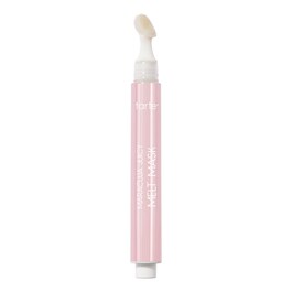maracuja juicy melt mask - masque fondant lèvres