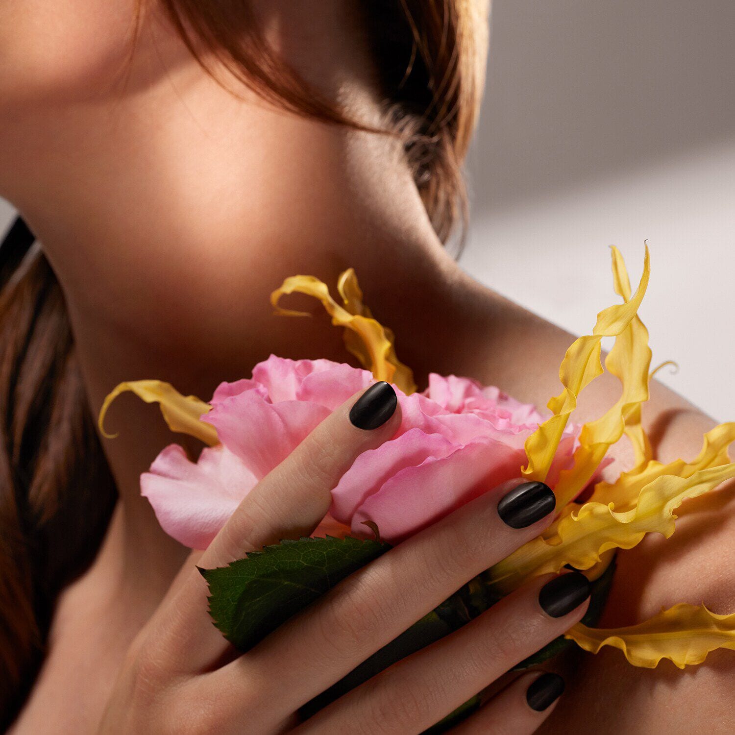 Aromatic elixir parfum outlet