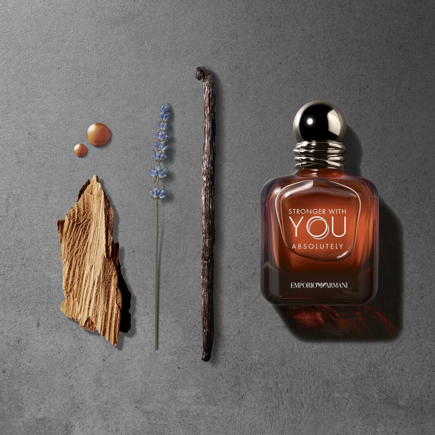 Giorgio armani sale absolu sephora