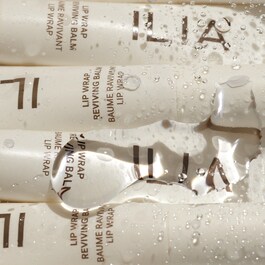 Baume régénérant Lip Wrap - Baume à lèvres