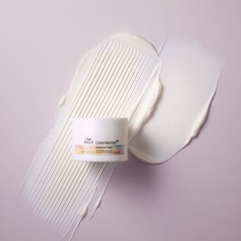 ColorMotion - Masque réparateur pour cheveux colorés