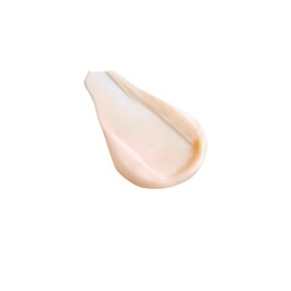Magic Eye Rescue - Crème Yeux Rechargeable