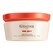 150 ml
