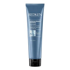 Extreme Bleach Recovery - Cica-Crème sans rinçage pour cheveux décolorés, REDKEN