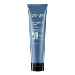Extreme Bleach Recovery - Cica-Crème sans rinçage pour cheveux décolorés