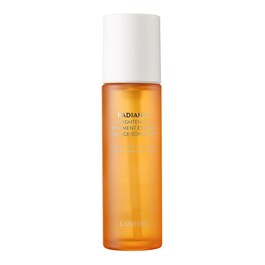 Radian-C Brightening Treatment Essence - Essence Soin Eclat