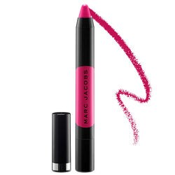 Le Marc Liquid Lip Crayon