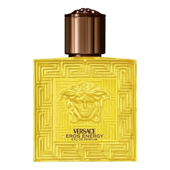 Eros Energy - Eau de Parfum, VERSACE