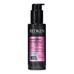 Acidic Color Gloss - Huile brillance légère pour tous types de cheveux, REDKEN