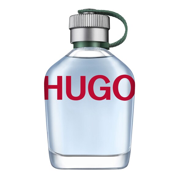 Hugo Man Eau De Toilette De Hugo Boss Sephora