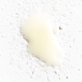 Superfoods - Spray Texturisant Pour Ondulations A La Banane + Noix De Coco