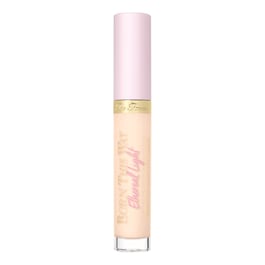 Born This Way Ethereal Light Concealer - Anticernes image
