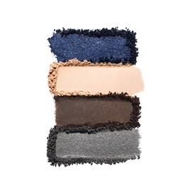 Pure Color Envy - Palette de 4 ombres à paupières sculptantes