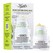 50 ml + 14 ml