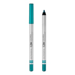 Crayon Contour Yeux 12h Waterproof - Crayon Yeux, SEPHORA COLLECTION