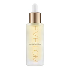 Radiance Face Oil - Huile Éclat Visage, EVE LOM