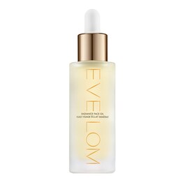 Radiance Face Oil - Huile Éclat Visage