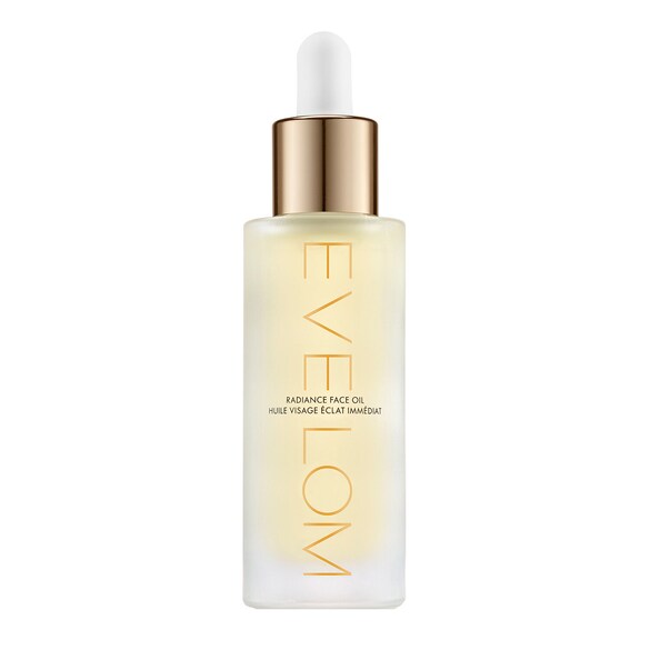 Radiance Face Oil - Huile Éclat Visage, EVE LOM