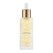 30 ml