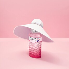 L'escapade - Eau de Toilette