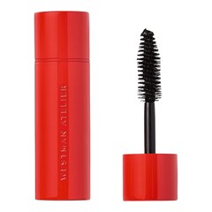 Eye Want You - Mascara Allongeant + Voluminsant, WESTMAN ATELIER