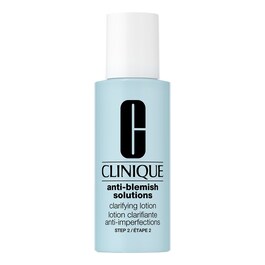 Anti-Blemish Solutions™ - Lotion Clarifiante Anti-imperfections