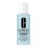 60 ml