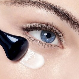ORCHIDÉE IMPÉRIALE - La Crème Yeux Concentré Moléculaire