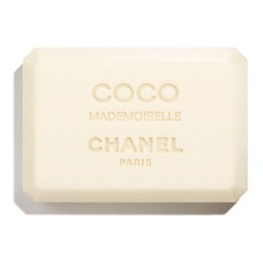 COCO MADEMOISELLE - Savon Doux Parfumé, CHANEL