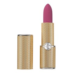 ROUGE OPULENT - Rouge à lèvres rechargeable, BY TERRY