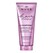 200 ml