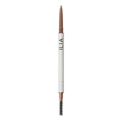 In Full Micro-Tip - Crayon à sourcils, ILIA