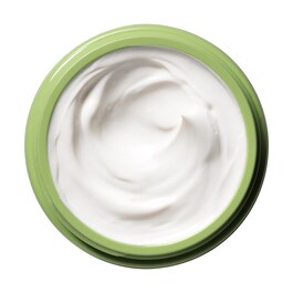 A Perfect World SPF 40 - Soin Hydratant Prévention Anti-Âge au Thé Blanc