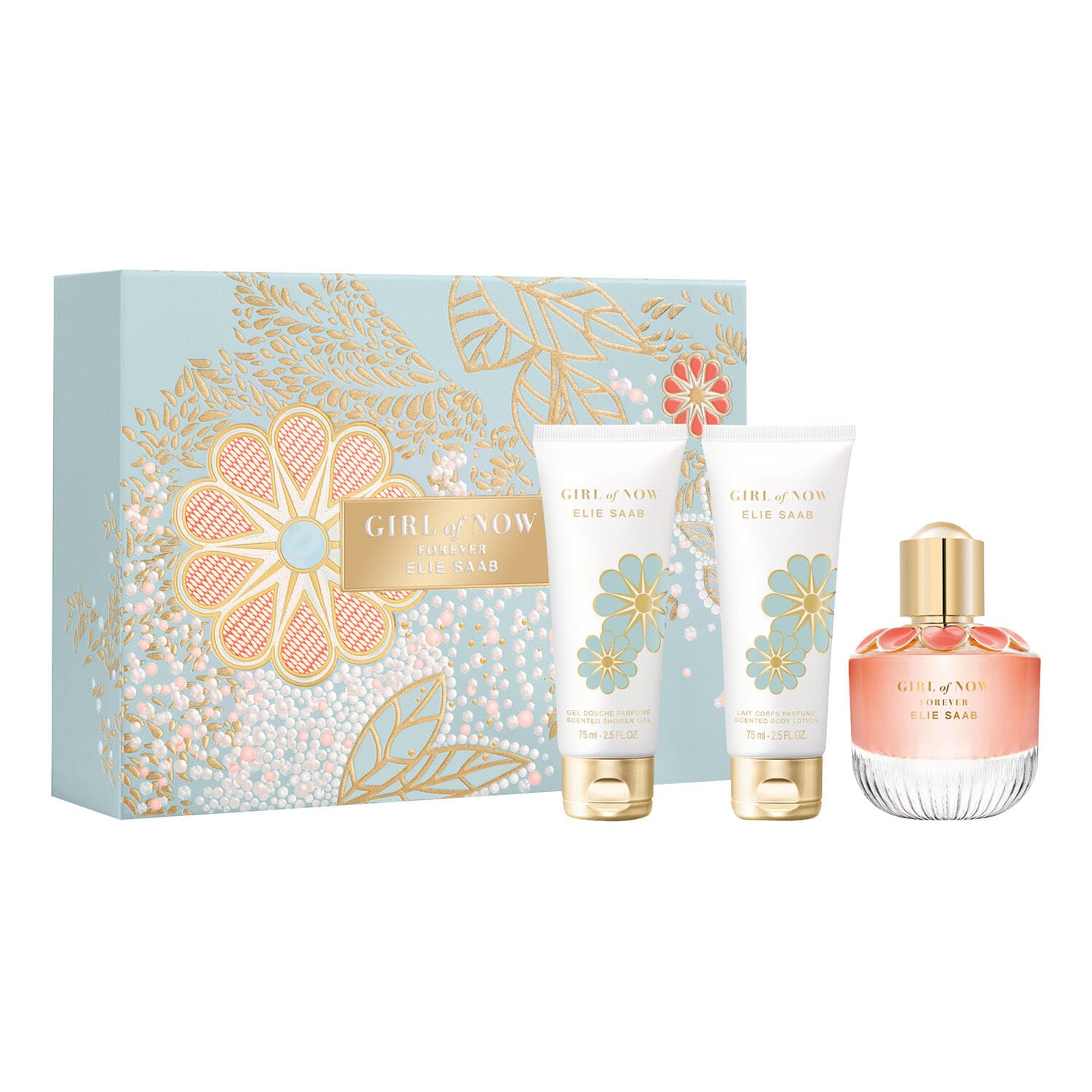 elie saab girl of now sephora