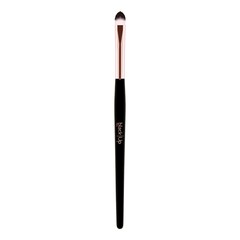 BRUSH06 - Pinceau Correcteur, BLACK UP