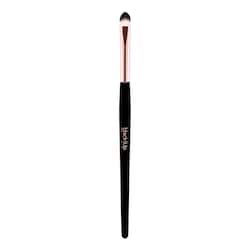 BRUSH06 - Pinceau Correcteur