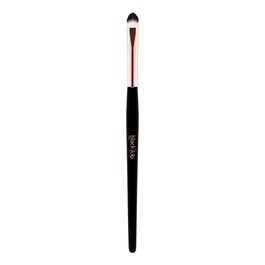 BRUSH06 - Pinceau Correcteur